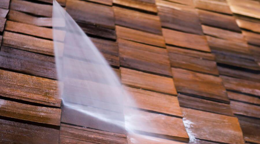 Slate Roofing in La Veta, CO