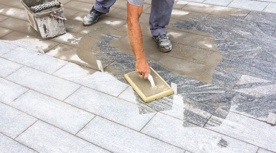 Professional residential roofers in La Veta, CO